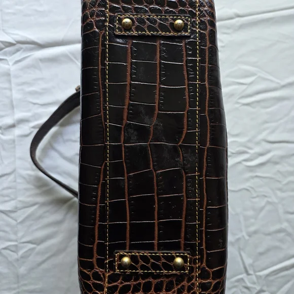 Dooney & Bourke Bag - Picture 3 of 15